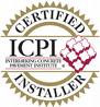 ICPI Image