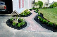 Sleepy Hollow Landscaping Image