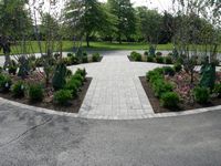 Sleepy Hollow Landscaping Image