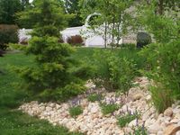 Sleepy Hollow Landscaping Image